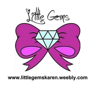 Little Gems discount code